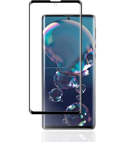 XPERIA XZ2 Premium SO-04K(K)液晶保護ガラス付き シズカウィル（shizukawill） Xperia XZ2 Premium ガラスフィルム SO