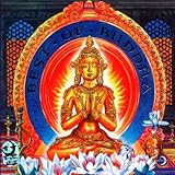 Best of Buddha