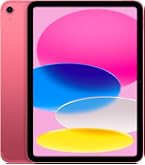 AmazonリニューアルiPad 10.9インチ ピンク新登場