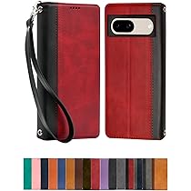 Google Pixel 4a ブラック 本体　ケース、新品画面保護フィルム付属 Google Pixel Pixel4a フィルム 全面保護 2.5D 強化ガラス