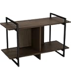 Amazon | ジェックス GEX アクアラック シェルフ 幅50×奥行き30cm以下