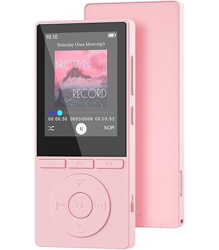 Amazon.co.jp: SONY ウォークマン Eシリーズ [メモリータイプ