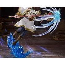 Amazon.co.jp: 葬送の'フリーレン AMP＋ フリーレン フィギュア