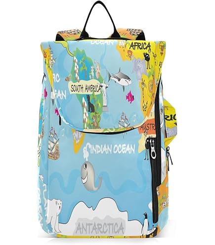 Amazon.co.jp: alaza バドミントンラケットバッグ テニス ラケット