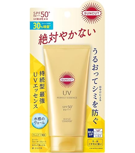 Amazon.co.jp: スポーツ ビューティ サンプロテクト ミルク 20mL