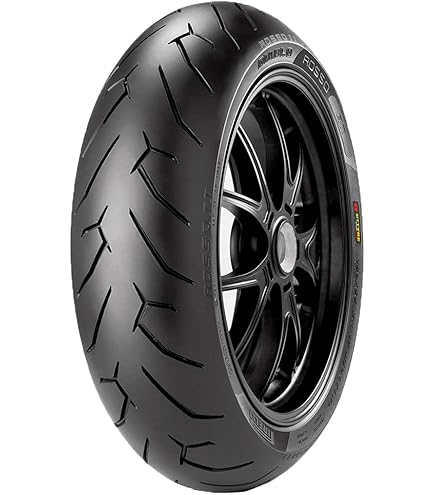 ミシュラン　POWER 2CT+ 190/55ZR17 319sVx2LV4L._AC_SY200_QL15_.jpg