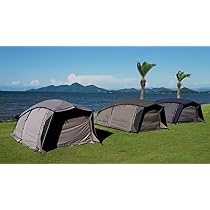 Amazon.co.jp: ラーテルワークス ボーデンミッド コヨーテ