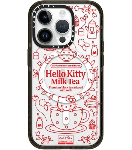 Amazon.co.jp: CASETiFY MagSafe 対応ミラー iPhone 15 Pro ケース