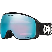 オークリー　ゴーグル　フライトトラッカーXL　ファクトリーパイロット Amazon | [OAKLEY] フライトトラッカー XL ファクトリー