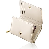 【即購入可】【レア】未使用3束まとめうり スマートウォレット＆キーホルダー（小銭入れつき）｜Bridle