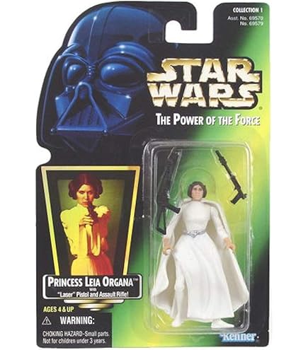 Amazon.co.jp: スターウォーズ フリーズフレーム FREEZE FRAME Ewoks