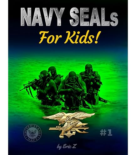 united states navy seal figure playset with accessories and