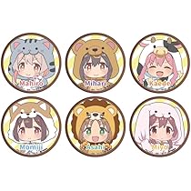 Amazon.co.jp: A3 お兄ちゃんはおしまい! 02 着ぐるみver