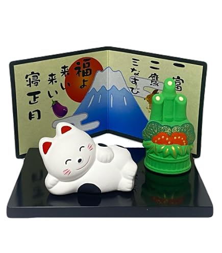 Amazon.co.jp: ミスマルノタマ 模型シリーズ カタカムナ 3Dカバラ