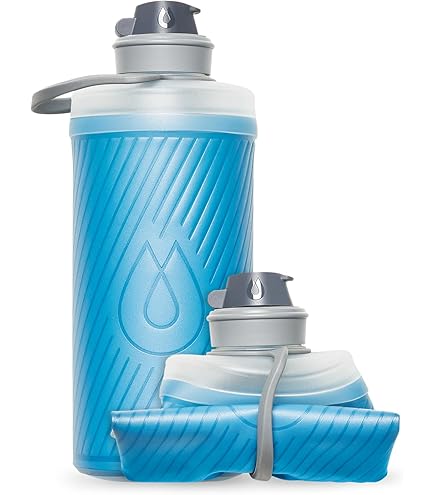ボトルバック　750ml用 スポーツスパウトボトル 600ml（プラスチック製水筒）/Sports