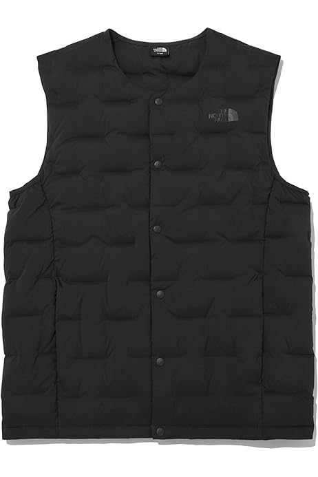 ☆送料・関税込☆THE NORTH FACE★LEWES T VEST ★ 楽天市場】ノースフェイスベスト THE NORTH FACE LEWES T VEST
