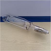 Amazon.co.jp: 集魚灯、集魚ライト、 4000W 高出力魚誘引