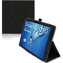 変圧器付 ケース付 LG StandbyMeGoタブレット 大型 メガパッド Amazon.co.jp: For Wacom MovinkPad Pro 14 TDTHA140L0Z ケース