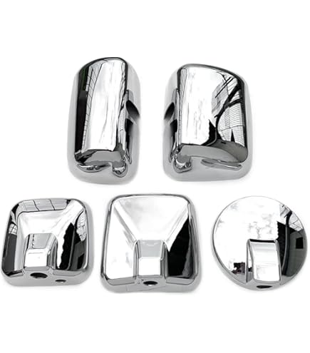 Amazon | 日野大型エアループプロフィア(H22.9～H29.4) 17プロフィア