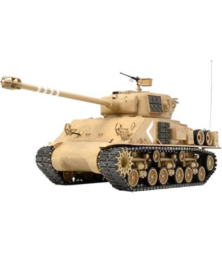 タミヤ1/16 パンサーG型ラジコンフルオペレーションセット Amazon | タミヤ 1/16 ラジオコントロールタンクシリーズ No.21 ドイツ