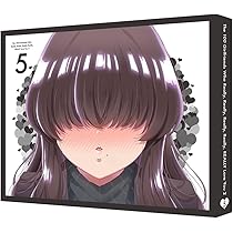 Amazon.co.jp: 【Amazon.co.jp限定】君のことが大大大大大好きな