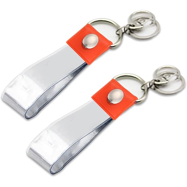 Amazon.co.jp: [seimeinoki] 銀テープカバー 長さ約45cm 幅約29mm 5本