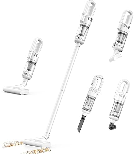 Amazon | ぶるぶる布団専用クリーナー ハンディ掃除機 FS-115(レッド Amazon | ぶるぶる布団専用クリーナー ハンディ掃除機 FS-115(レッド