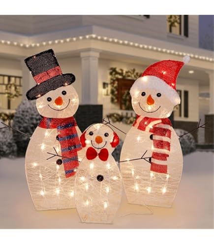 Amazon.co.jp: コロナ産業 LEDライト 3D サンタモチーフ アクリル