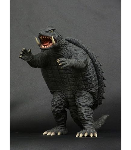 少年リック キングマイマイ 落日版 大怪獣シリーズ ウルトラマン ソフビ Amazon.co.jp: 大怪獣シリーズ キングマイマイ 落日の決闘カラーVer