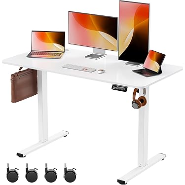 Amazon.co.jp 売れ筋ランキング: オフィスワークテーブル の中で最も