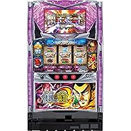 最安値ズバリ パチスロ銀と金2 中古実機 価格比較 値下げ 相場 家スロ家庭用スロット台価格 スロ安サーチ