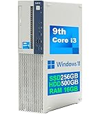 Amazon.co.jp: 【Win11、MS Office 2024搭載】 / NEC Mate