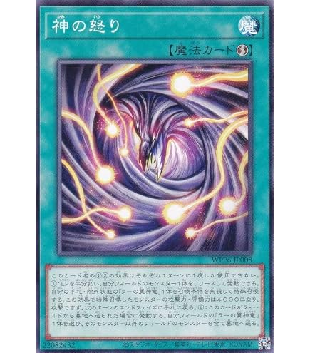 Amazon.co.jp: WPP6-JP031 巳剣之尊 麁正 シークレットレア シク