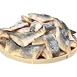 ほっけ 切り身 定塩 １．５ｋｇ（約３０ｇ×約５０枚入） 大容量 魚 冷凍