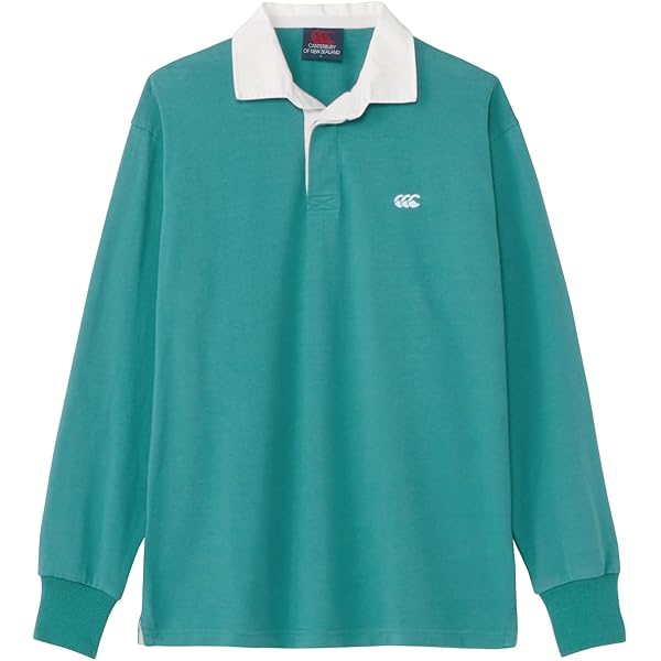 UMBRO アンブロ ラグビー フランス代表 ラガーシャツ ロングスリーブポロ Amazon.co.jp: [Umbro] (アンブロ) ラグビー イングランド代表