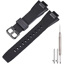 【状態良】G-SHOCK GST-B400 社外バックル交換品 61ca7yBWozL._AC_UL210_SR210,