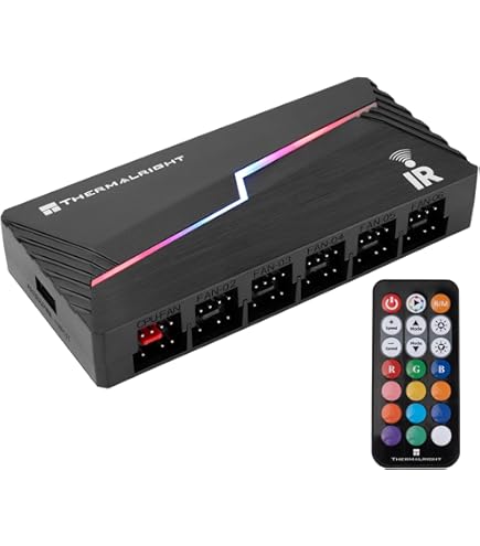 Amazon.co.jp: G.SKILL Trident Z RGBシリーズ (XMP) DDR4 RAM 16GB