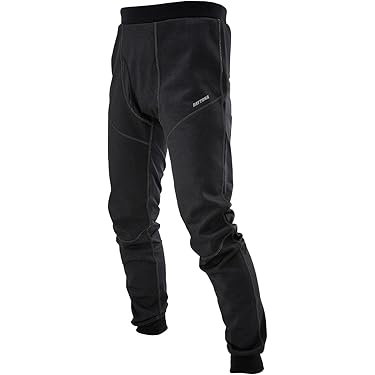 Amazon.co.jp 人気ギフトランキング: バイク用インナーボトムス で