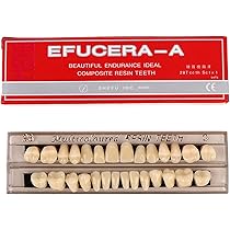 1本 カスタム 入れ歯 部分 取り外し可能 Dentellea 義歯 携帯便利 Amazon.co.jp: Dentellea カスタム 入れ歯 部分 取り外し可能