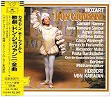 �h���E�W���o���j*�̌�