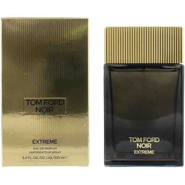 正規品 トムフォード　ノワール エクストリーム 50ml Amazon.co.jp: トムフォード ノワール エクストリーム EDP スプレー