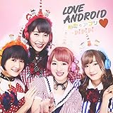 �閧�̃A�v���`PiPiPi�`(�ʏ��B)