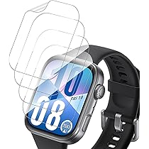 ファーウェイ　FIT4 ブラック HUAWEI WATCH FIT 4 - HUAWEI 日本