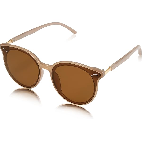 Roberto Cavalli RC 974S SUBRA 28G 56 Women Sunglasses  display picture 1