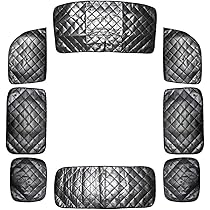 Amazon | AUTO-MP ハイゼットカーゴ S700V/S710V型 車中泊