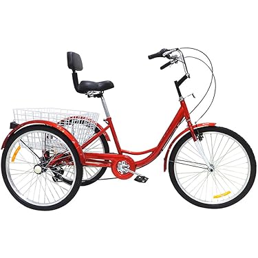 Amazon.co.jp 売れ筋ランキング: クルーザー自転車 の中で最も人気の