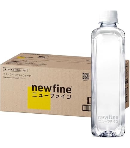Amazon.co.jp: シリカクリエーション 1000ml ホワイトシリカ 高純度