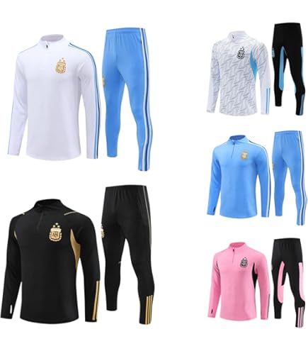 Amazon.co.jp: 23-24 チェルシー サッカー ユニフォーム スポーツ