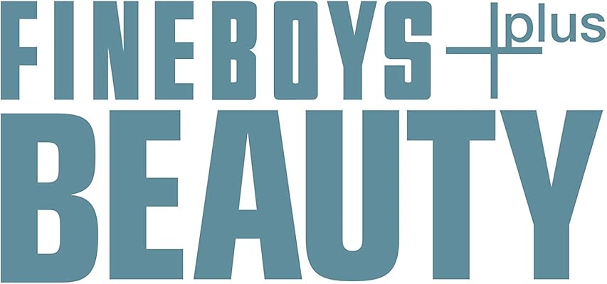 Rar Zip Raw グラゼニ パ リーグ編 第1 13巻 Dlpark