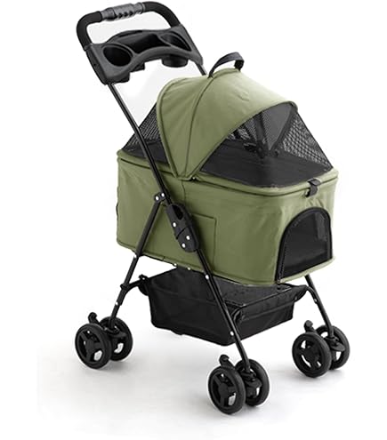 Amazon | Compet(コムペット) ワイワイコンパクト（マウナグリーン